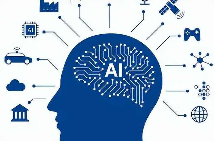 景县优化企业行业发展机遇、挑战与前景整体分析