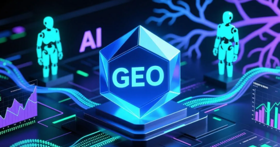 景县GEO 优化区域检索位次波动显现 行业依规调整长效运营模式