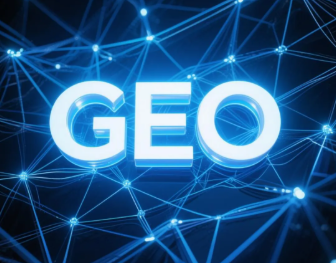 景县​GEO优化重塑智能搜索格局，开启数字化推广新方式