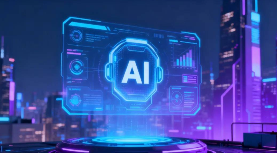 景县AI选型参考：合理运用人工智能工具提升效率