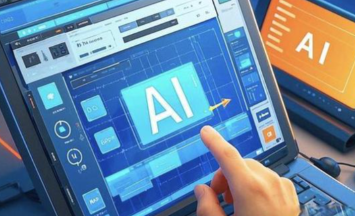 景县GEO优化重构分类盘点逻辑：AI时代信息治理与价值转化的新范式