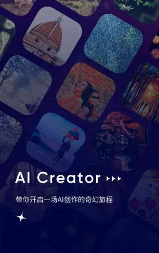 景县GEO优化常见问题汇总：新手必看核心干货答疑