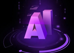 景县智能化浪潮下，AI如何重塑普通人的生活质感